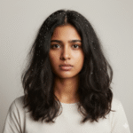 how to remove dandruff