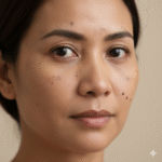 how to remove pigmentation
