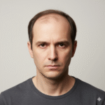 how to solve hair problem