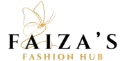 faiza fashion hub